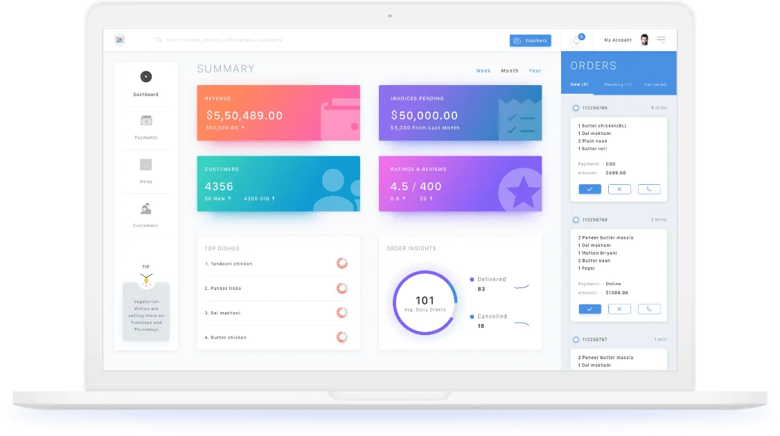 Basic - SaaS Landing Page - FIFA官方网站