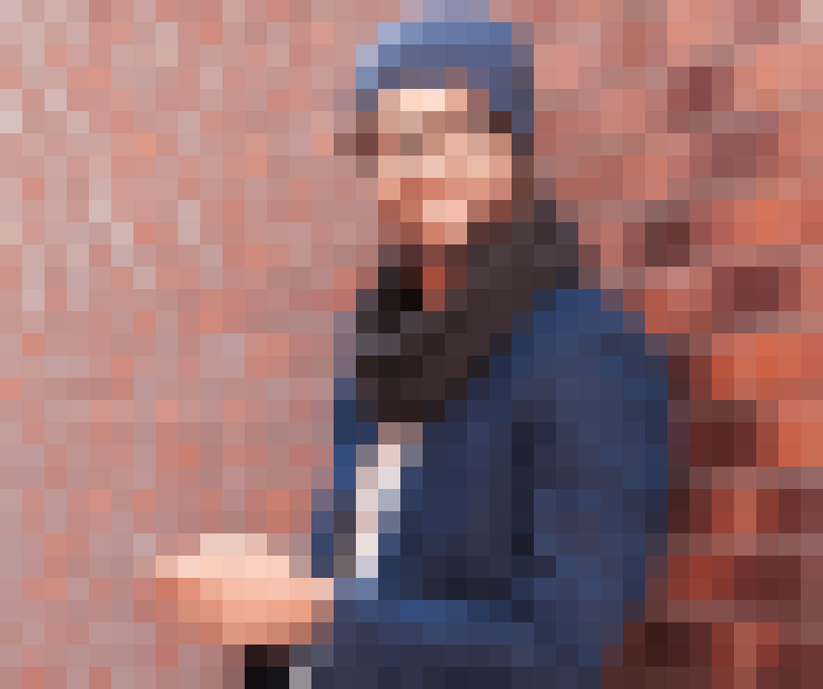Meet Our Creative Team Members - FIFA官方网站
